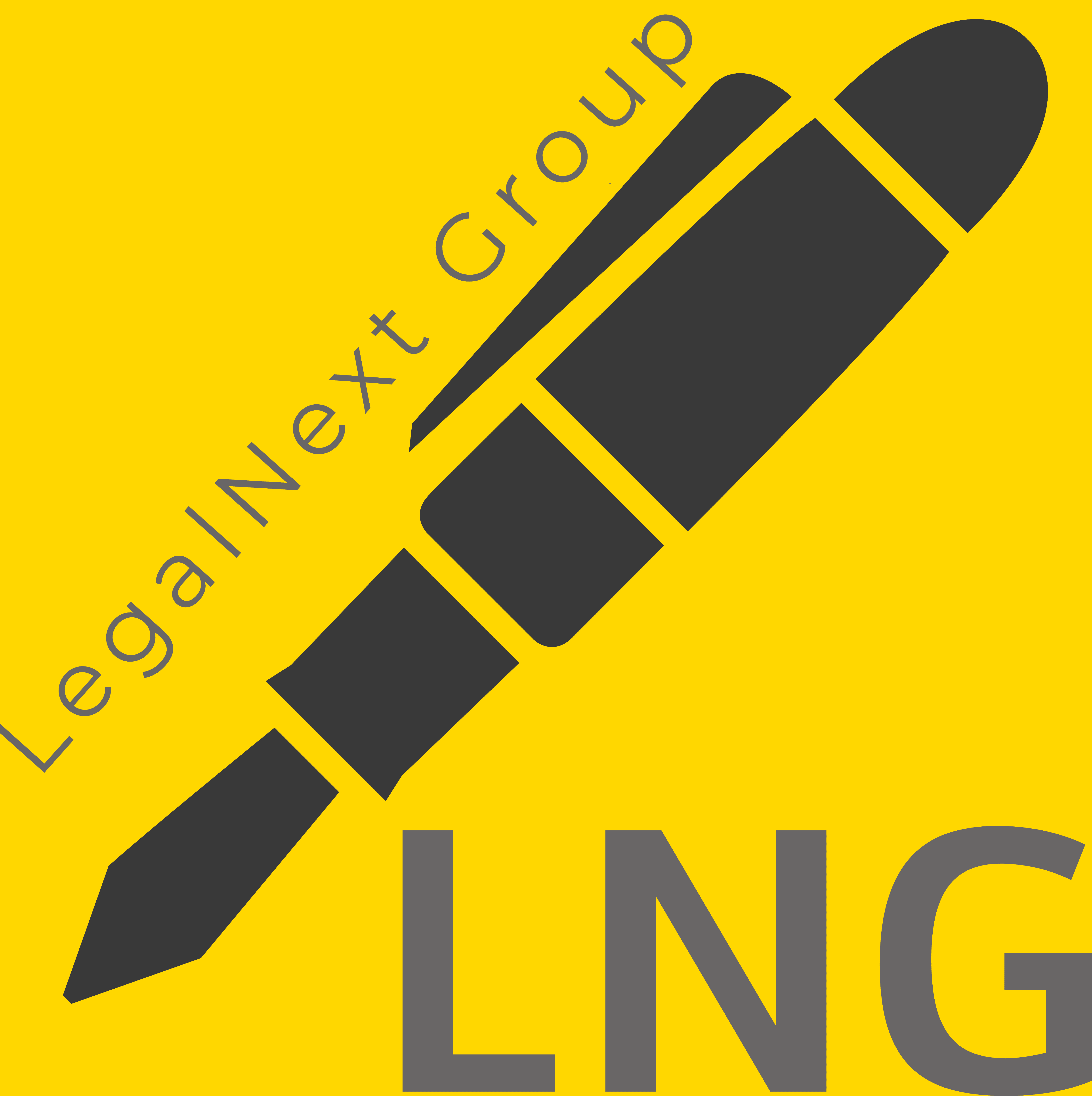 LegalNext Group