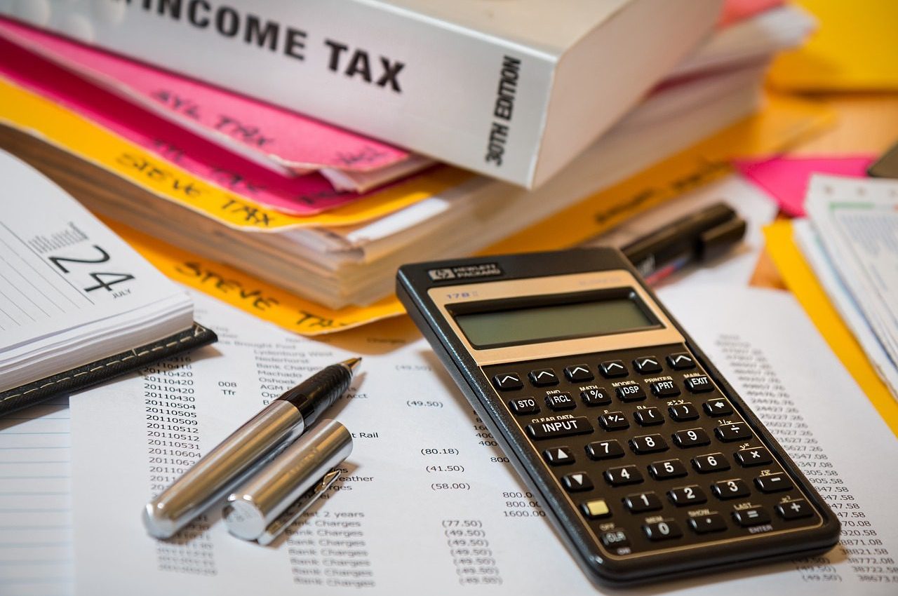 income-tax-4097292_1280 income-tax-4097292_1280